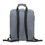 Dicota Eco Tote Bag Motion