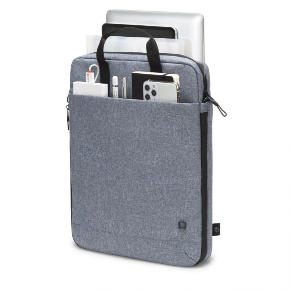 Dicota Eco Tote Bag Motion