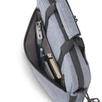 Dicota Eco Tote Bag Motion
