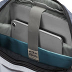 Dicota Eco Tote Bag Motion