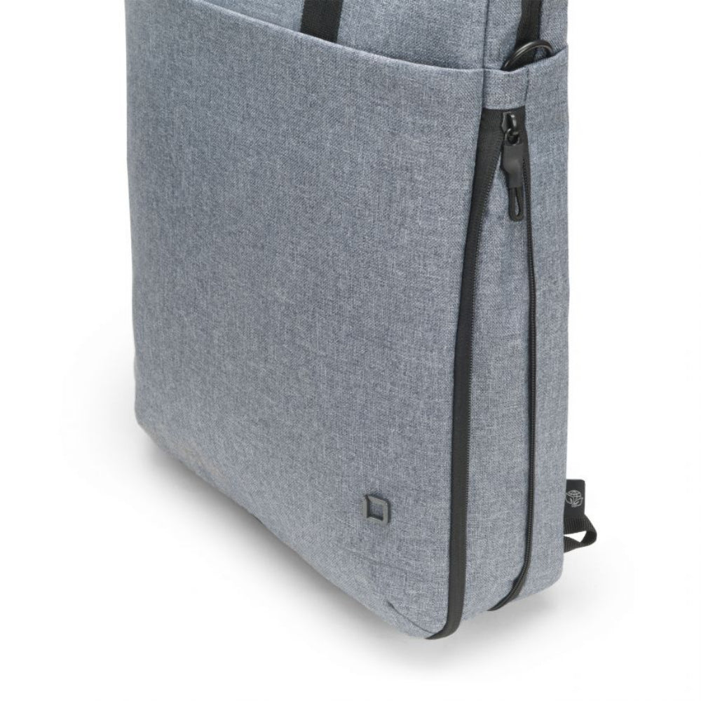 Dicota Eco Tote Bag Motion