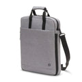Dicota Eco Tote Bag Motion