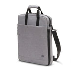 Dicota Eco Tote Bag Motion
