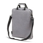Dicota Eco Tote Bag Motion