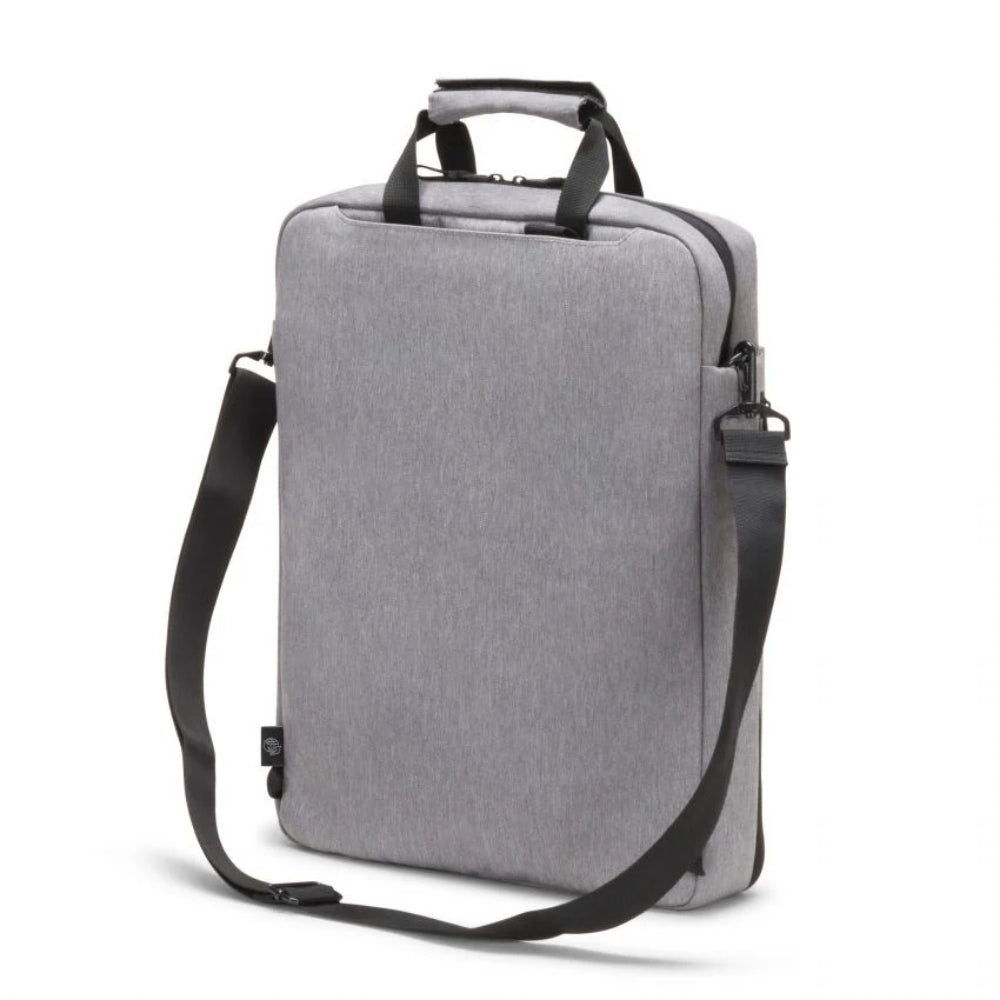 Dicota Eco Tote Bag Motion