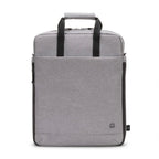 Dicota Eco Tote Bag Motion