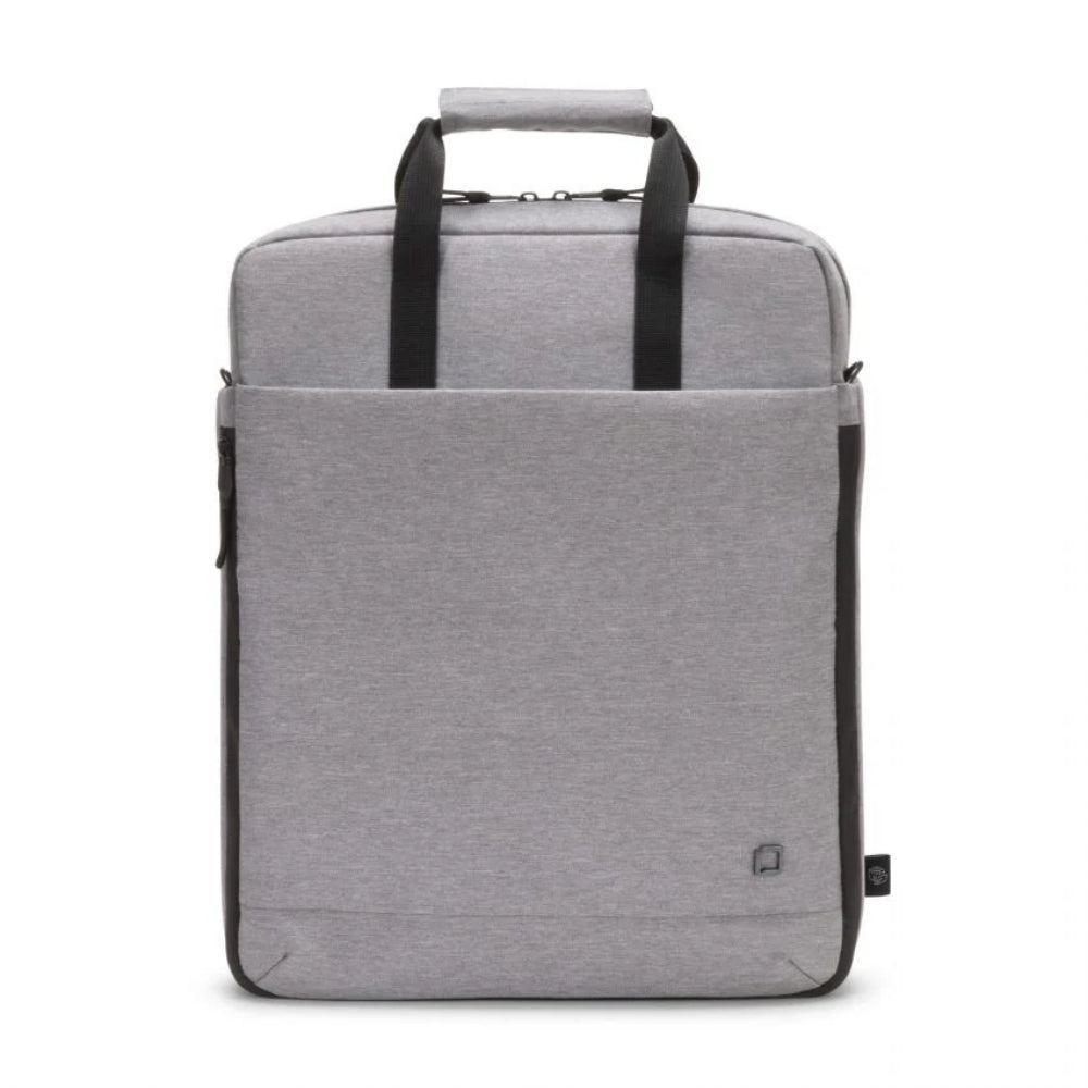 Dicota Eco Tote Bag Motion
