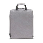 Dicota Eco Tote Bag Motion