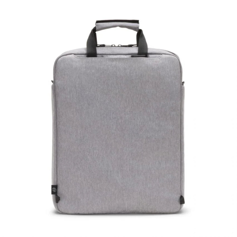 Dicota Eco Tote Bag Motion