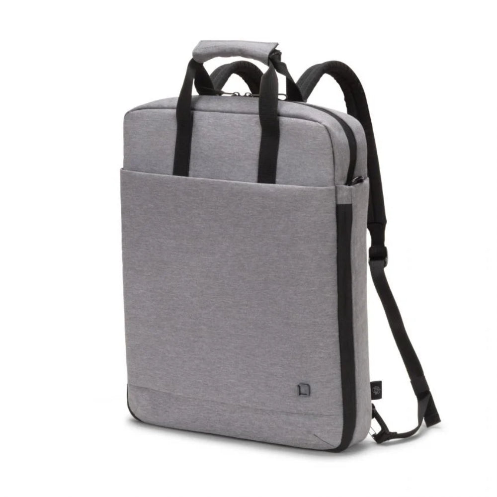 Dicota Eco Tote Bag Motion