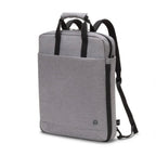 Dicota Eco Tote Bag Motion