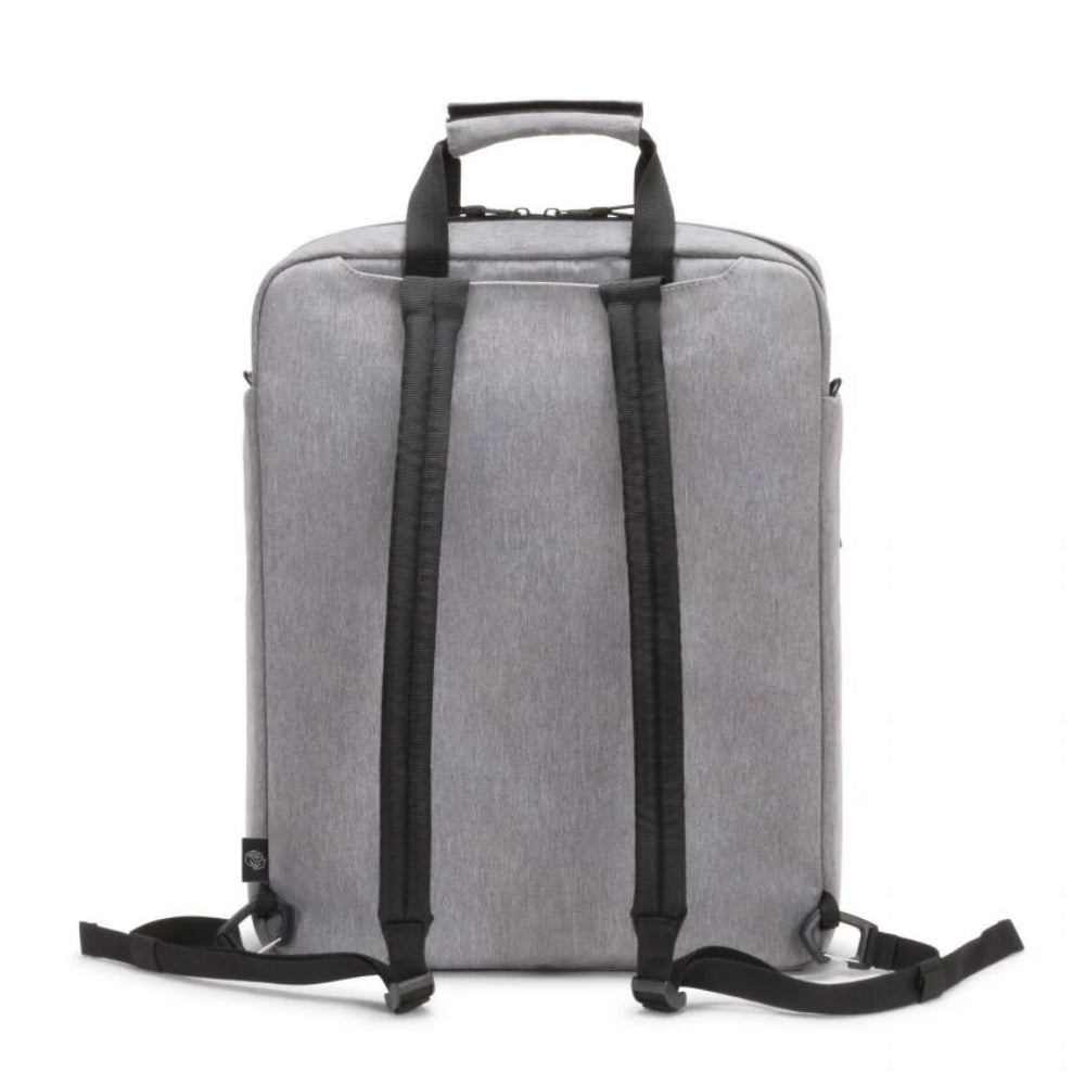 Dicota Eco Tote Bag Motion