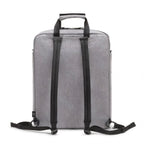 Dicota Eco Tote Bag Motion