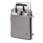Dicota Eco Tote Bag Motion