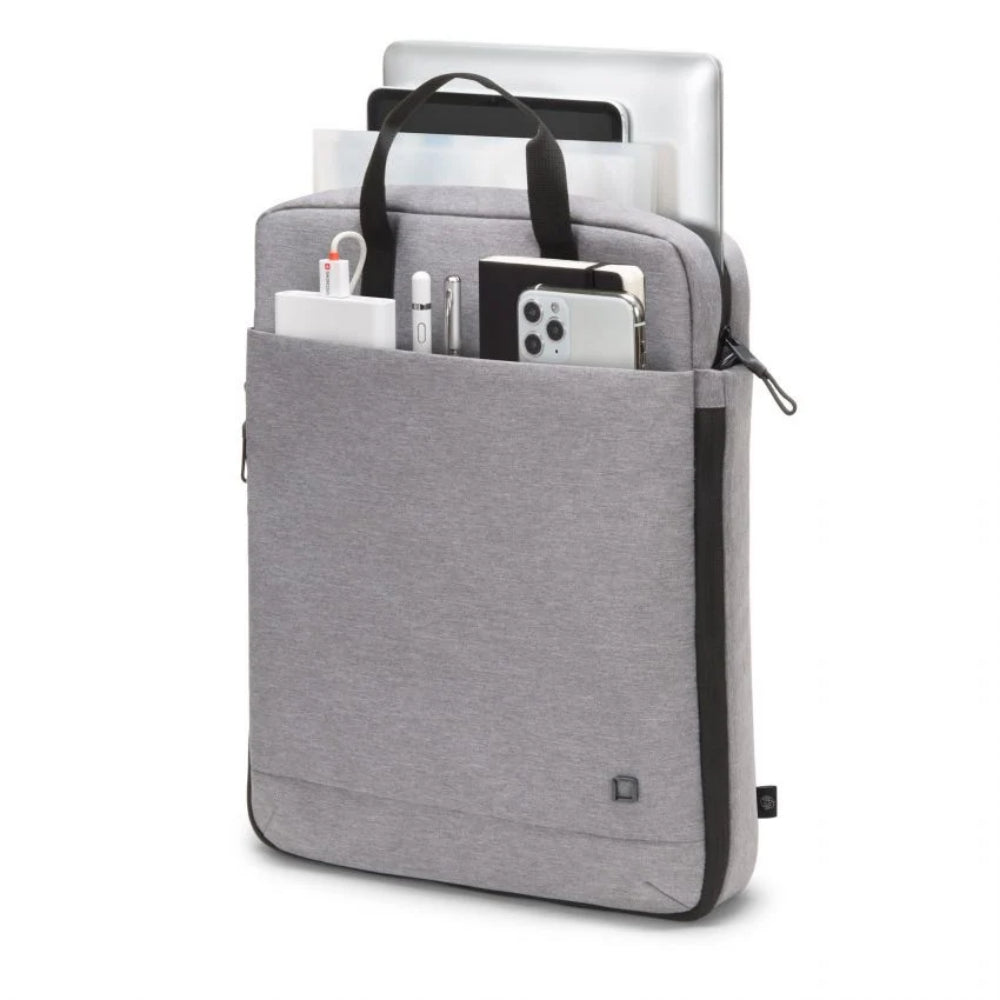 Dicota Eco Tote Bag Motion