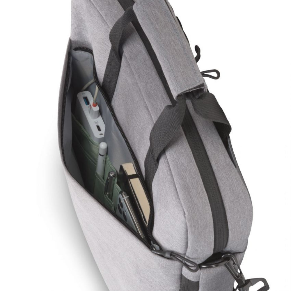 Dicota Eco Tote Bag Motion