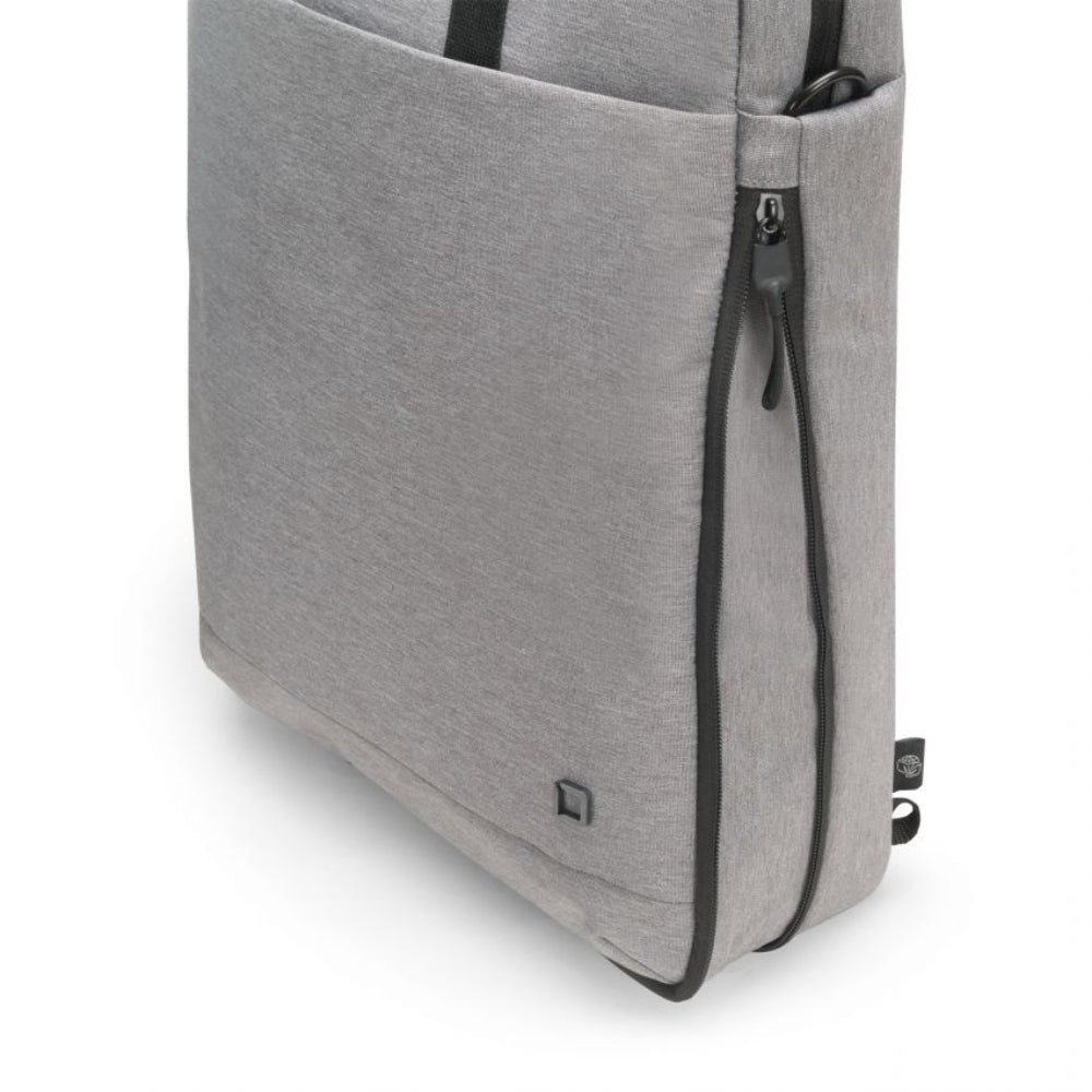 Dicota Eco Tote Bag Motion