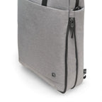 Dicota Eco Tote Bag Motion