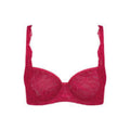 Triumph Amourette Charm Half Cup Bra