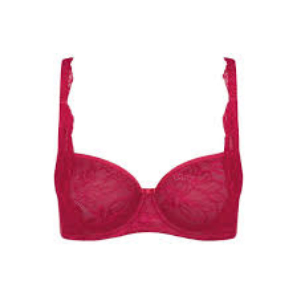 Triumph Amourette Charm Half Cup Bra