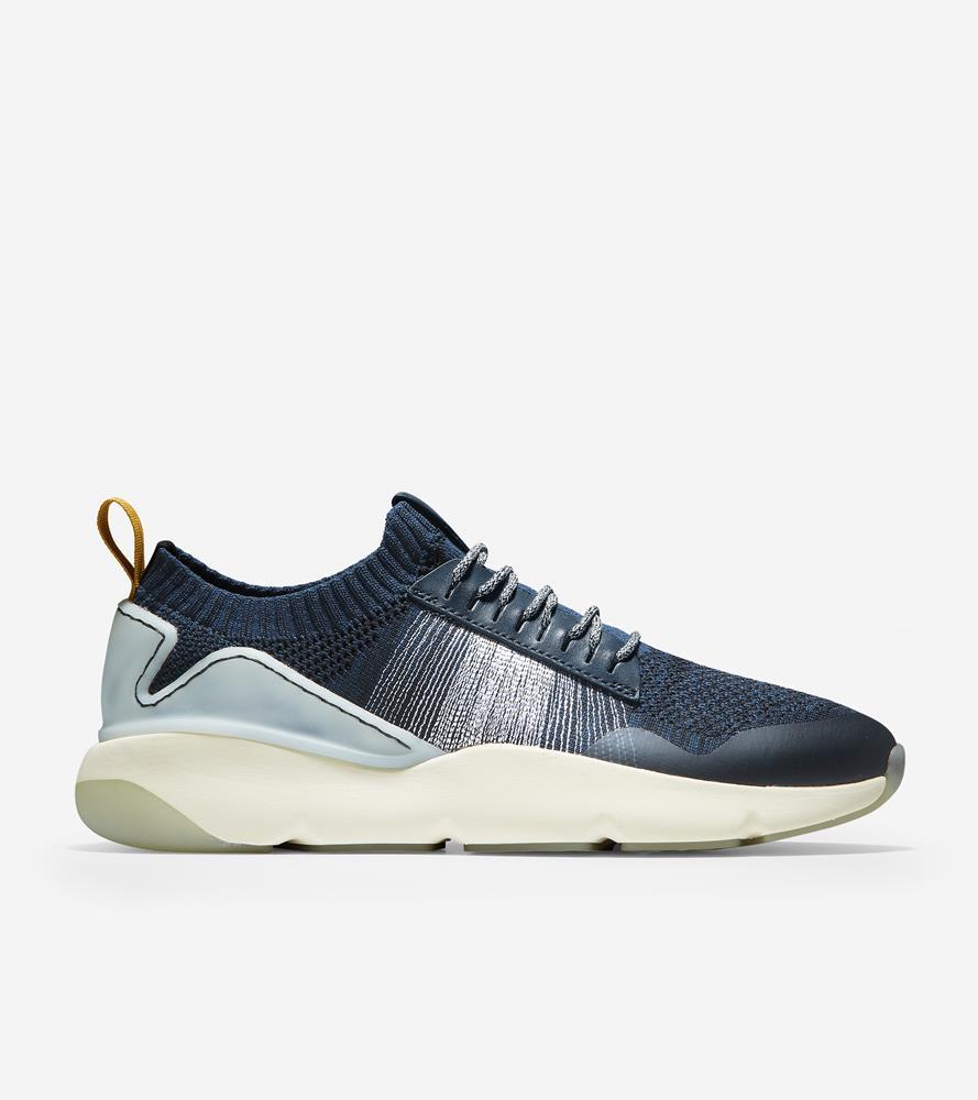 Cole Haan ZEROGRAND All-Day Trainer