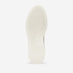 Cole Haan GrandPro Rally Laser Cut Sneaker Black