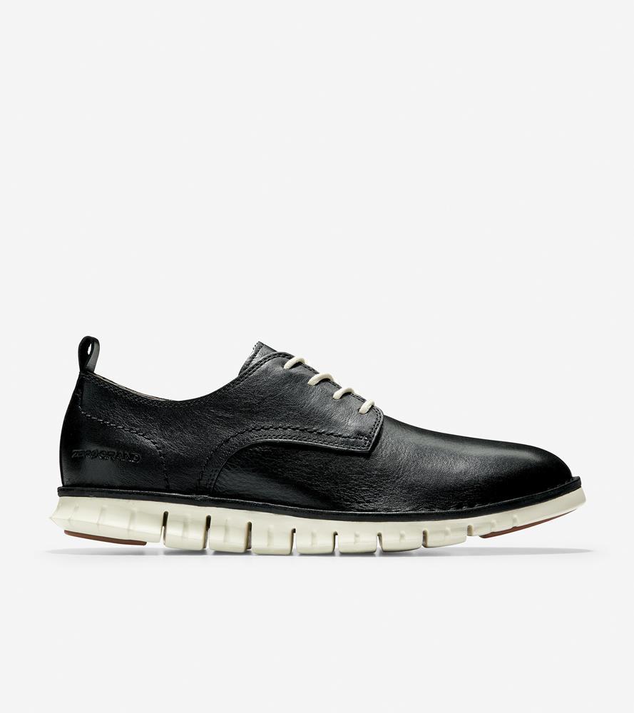 Cole Haan ZEROGRAND Stitch Out Oxford