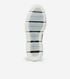 4.ZERØGRAND Loafer Men's