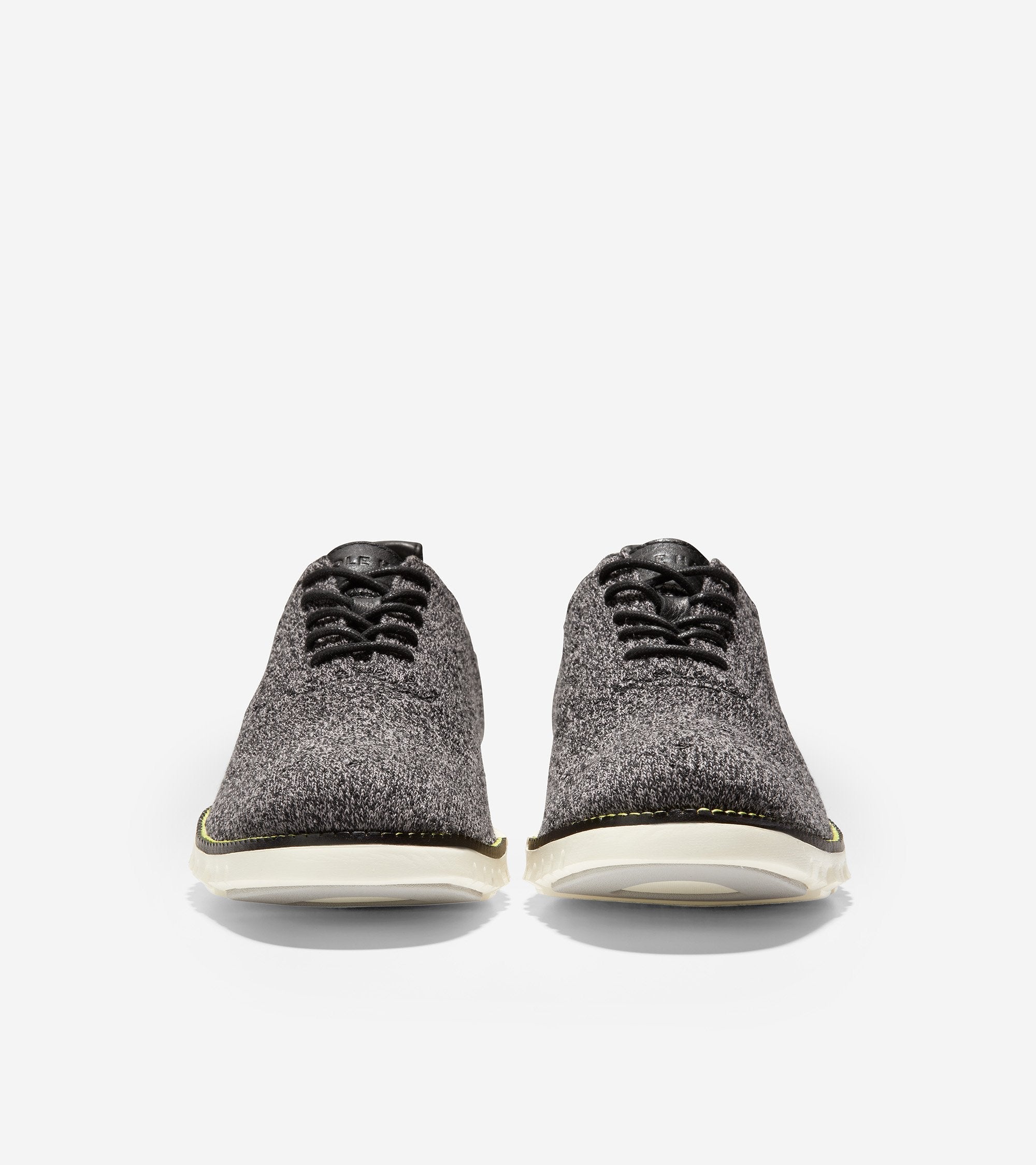 ZERØGRAND Oxford Men's