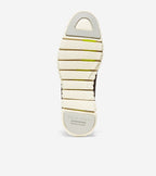 ZERØGRAND Oxford Men's