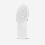 Cole Haan GrandPro Rally Court Sneaker Optic White/Black/Optic White