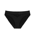 Triumph Azalea Floral Tai Panty
