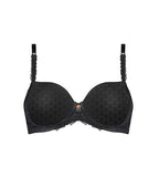 Triumph Azalea Floral Underwired Wp Bra