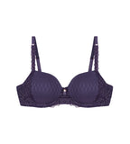 Triumph Azalea Floral Underwired Wp Bra