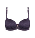 Triumph Azalea Floral Underwired Wp Bra