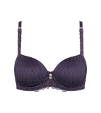Triumph Azalea Floral Underwired Wp Bra