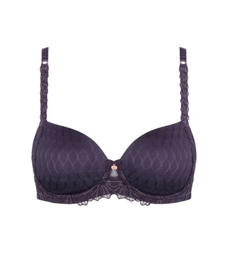 Triumph Azalea Floral Underwired Wp Bra