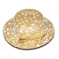 Mimisol Hat