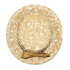 Mimisol Hat
