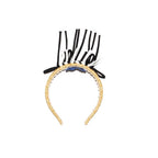 Mimisol Hairband