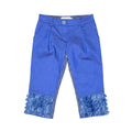 Mimisol Blue Trousers
