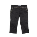 Mimisol Black Trousers