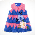 Mimisol Dress