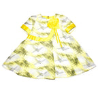 Mimisol Multicolor Dress
