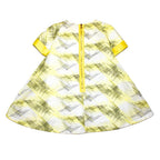 Mimisol Multicolor Dress