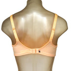 Simone Perele  Full Cup Support Bra Coral