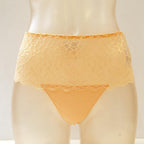 سيمون بيريل شورتي كورال