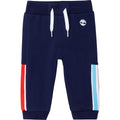 Timberland Navy Jogging Trousers
