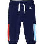 Timberland Navy Jogging Trousers