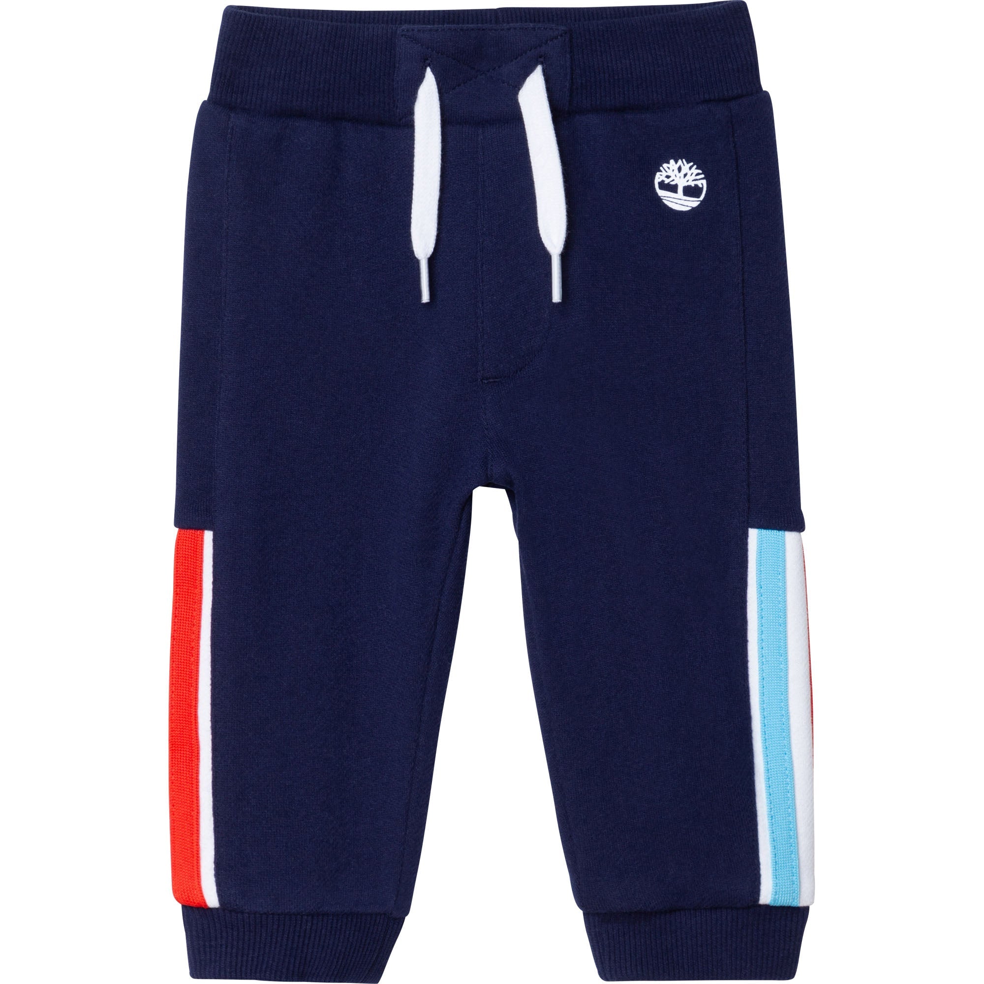 Timberland Navy Jogging Trousers